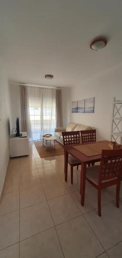 Apartamento El Cercado Mogán Esterno foto